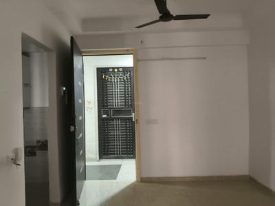 Living Room Image of 955 Sq.ft 2 BHK Apartment / Flat for sale in Gaurs 14th Avenue, Noida Extension Greater Noida for Rs. 7700000