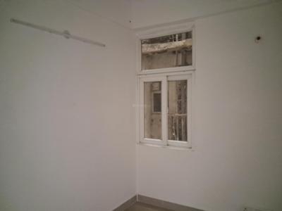 Bedroom Image of 1070 Sq.ft 2.5 BHK Apartment / Flat for sale in Amrapali Zodiac, Sector 120 Noida for Rs. 10300000