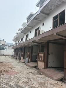 Image of 1200 Sq.ft 3.5 BHK Duplex for sale in Noida Extension, Greater Noida for Rs. 7300000