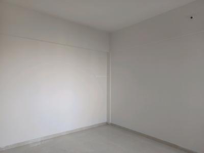 Bedroom Image of 1000 Sq.ft 2 BHK Apartment / Flat for sale in Dynamic Grandeur, Undri Pune for Rs. 5800000