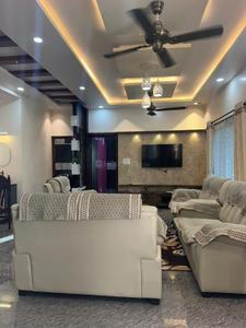 Hall Image of 4000 Sq.ft 7 BHK Independent House for sale in Ullal Uppanagar Bengaluru for Rs. 29500000