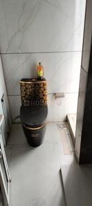 Balcony Image of DrJaishree Prasad in Ulwe, Navi Mumbai