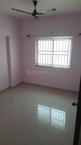 Hall Image of 1005 Sq.ft 2 BHK Apartment / Flat for sale in Megapolis Sunway, Hinjawadi Phase 3 Pune for Rs. 7300000