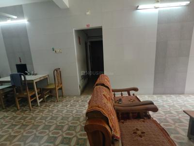Hall Image of 1700 Sq.ft 2 BHK Independent House for sale in Thaltej Ahmedabad for Rs. 20000000