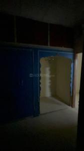Balcony Image of 1500 Sq.ft 3 BHK Independent House for rent in Sudama Nagar Indore for Rs. 25000