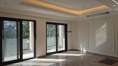 3 BHK Independent Builder Floor