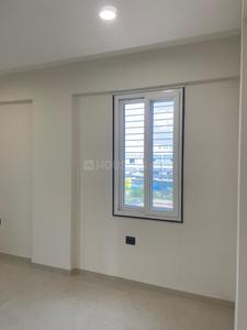 Bedroom Image of 1250 Sq.ft 2 BHK Apartment / Flat for sale in Arjun Nagar Amravati for Rs. 5100000