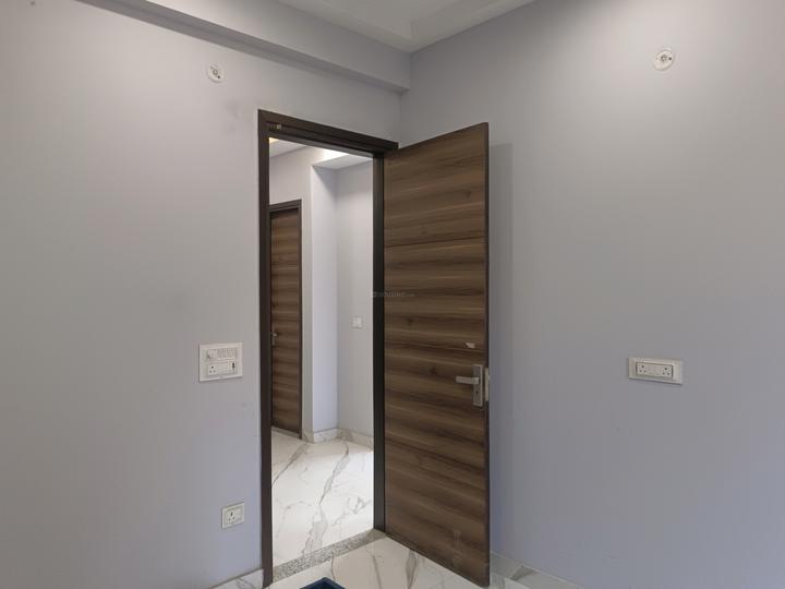 Raman Luxury Apartment Main Image 1