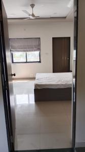 Bedroom Image of 2500 Sq.ft 3 BHK Villa for sale in Tithal Valsad for Rs. 10000000