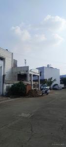 Image of 1000 Sq.ft Residential Plot / Land for sale in Bhilai Marshalling Yard, Charoda for Rs. 1700000
