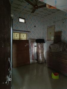Kitchen Image of 1560 Sq.ft 3 BHK Independent House for sale in Bari Nagar Jamshedpur for Rs. 4800000