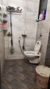 Image of 1150 Sq.ft 2 BHK Apartment / Flat for sale in Sadguru Universal, Panvel, Navi Mumbai for Rs. 12900000