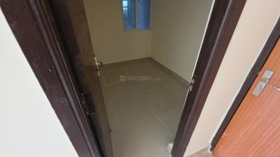 Bedroom Image of 1600 Sq.ft 3.5 BHK Apartment / Flat for sale in Terrace Homes, Noida Extension Greater Noida for Rs. 12900000