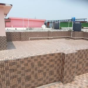 Image of 1600 Sq.ft 3 BHK Villa for sale in Mirza, Guwahati for Rs. 8000000