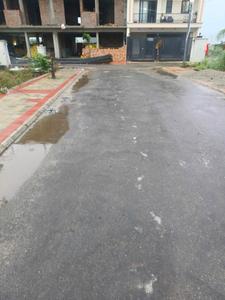 Image of 123 Sq.ft Residential Plot / Land for sale in Skywhales Vienna Greens II, Sector 99A, Gurgaon for Rs. 22500008