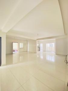 Image of 1000 Sq.ft 2 BHK Apartment / Flat for sale in Sardar Nest Senora, Gajuwaka, Visakhapatnam for Rs. 3950000