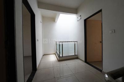 Hall Image of 2070 Sq.ft 4 BHK Independent House for sale in Kasindra Ahmedabad for Rs. 7500000