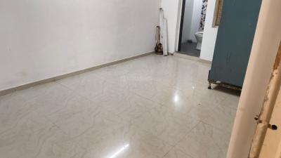 Bedroom Image of 2700 Sq.ft 3 BHK Villa for rent in Gota Ahmedabad for Rs. 33000