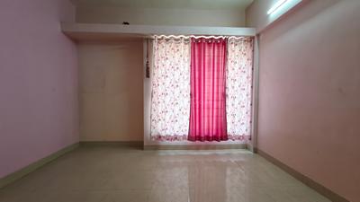 Bedroom Image of 1300 Sq.ft 3 BHK Apartment / Flat for sale in DSK Saptasur, Dhayari Pune for Rs. 8599999