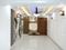 Sector 4 Dwarka Main Image 1