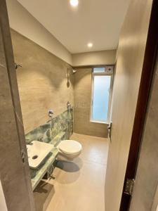 Image of 750 Sq.ft 2 BHK Apartment / Flat for sale in Chembur, Mumbai for Rs. 22500000