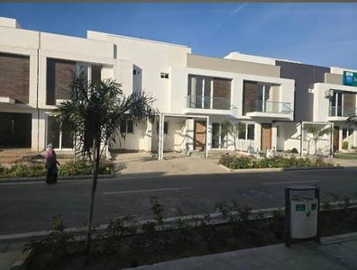 Image of 1650 Sq.ft Residential Plot / Land for sale in Vatika, Jaipur for Rs. 3800000