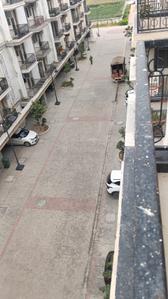 Image of 1000 Sq.ft 2 BHK Apartment / Flat for sale in Signature Global City 81, Sector 81, Gurgaon for Rs. 11000000