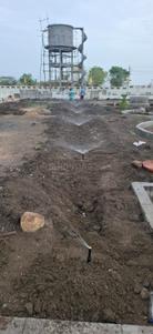 Image of 166 Sq.ft Residential Plot / Land for sale in Mulapadu, Vijayawada for Rs. 2822000