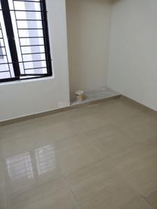 Bedroom Image of 1568 Sq.ft 3 BHK Apartment / Flat for sale in Pallikaranai Chennai for Rs. 12500000