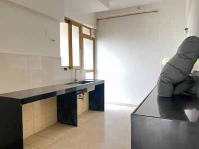 Kitchen Image of 1681 Sq.ft 3 BHK Apartment / Flat for sale in Godrej RKS, Chembur Mumbai for Rs. 77500000