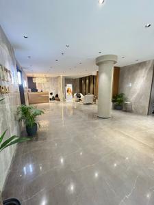 Image of 1250 Sq.ft 3 BHK Apartment / Flat for sale in Tricity Natraj, Chembur, Mumbai for Rs. 42500000