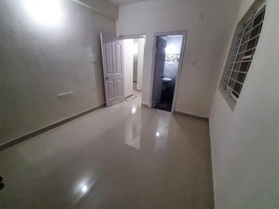 Hall Image of 1300 Sq.ft 3 BHK Apartment / Flat for sale in Attapur Hyderabad for Rs. 11000000