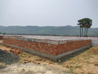 Image of 2400 Sq.ft Residential Plot / Land for sale in Dharampura, Nalanda for Rs. 2760000