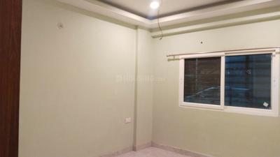Bedroom Image of 1410 Sq.ft 3 BHK Apartment / Flat for sale in Chitaipur Varanasi for Rs. 11200000