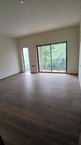 Image of 3500 Sq.ft 4 BHK Villa for sale in Sargasan, Gandhinagar for Rs. 42000000