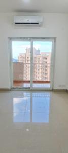 Hall Image of 2030 Sq.ft 3 BHK Apartment / Flat for sale in Tashee Capital Gateway, Sector 111 Gurgaon for Rs. 24500000