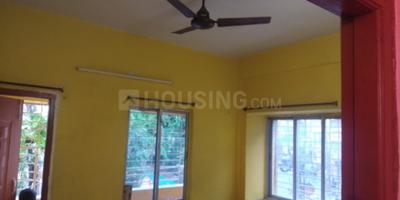 Bedroom Image of 860 Sq.ft 2 BHK Apartment / Flat for rent in South Dum Dum Kolkata for Rs. 12100