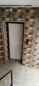 Image of 850 Sq.ft 2 BHK Apartment / Flat for sale in Velachery, Chennai for Rs. 7580000