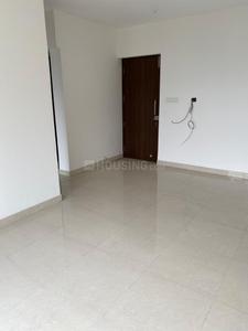 Hall Image of 1400 Sq.ft 3 BHK Apartment / Flat for sale in Rosa Manhattan, Hiranandani Estate Thane for Rs. 21000000