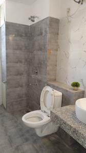 Image of 1820 Sq.ft 3 BHK Apartment / Flat for sale in Umang Winter Hills, Sector 77, Gurgaon for Rs. 19000000