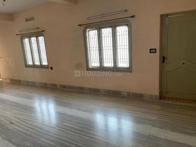 Living Room Image of 2250 Sq.ft 3 BHK Builder Floor for rent in Arundelpet Guntur for Rs. 25000