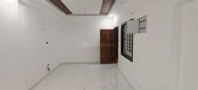 Hall Image of 1330 Sq.ft 2 BHK Apartment / Flat for sale in Poranki Rural Vijayawada for Rs. 6000000