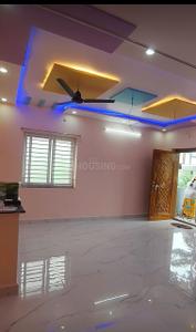 Hall Image of 2200 Sq.ft 3 BHK Independent House for sale in Duvvada Visakhapatnam for Rs. 5799999