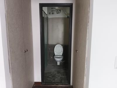Image of 2077 Sq.ft 3 BHK Apartment / Flat for sale in Sector 77, Gurgaon for Rs. 20500000