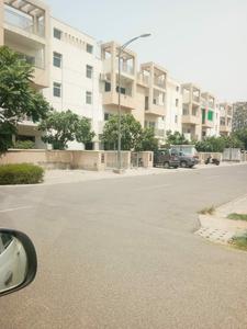 Image of 1620 Sq.ft 3 BHK Independent House for sale in Sector 77, Faridabad for Rs. 9400000