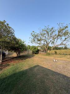 Image of 3200 Sq.ft 3.5 BHK Independent House for sale in Kakkanad, Kochi for Rs. 25000000