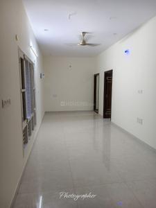 Hall Image of 2600 Sq.ft 3 BHK Duplex for rent in Ramamurthy Nagar Bengaluru for Rs. 45000