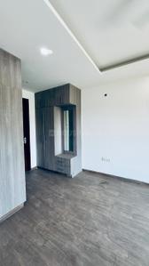 Bedroom Image of 3200 Sq.ft 4 BHK Builder Floor for sale in Palam Vihar Gurgaon for Rs. 42500000