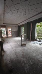 Image of 1250 Sq.ft 3 BHK Builder Floor for sale in Karkardooma, New Delhi for Rs. 27000000