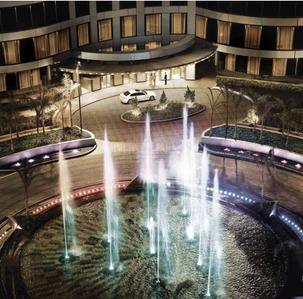 Image of 1450 Sq.ft 3 BHK Apartment / Flat for sale in Parel, Mumbai for Rs. 60000000